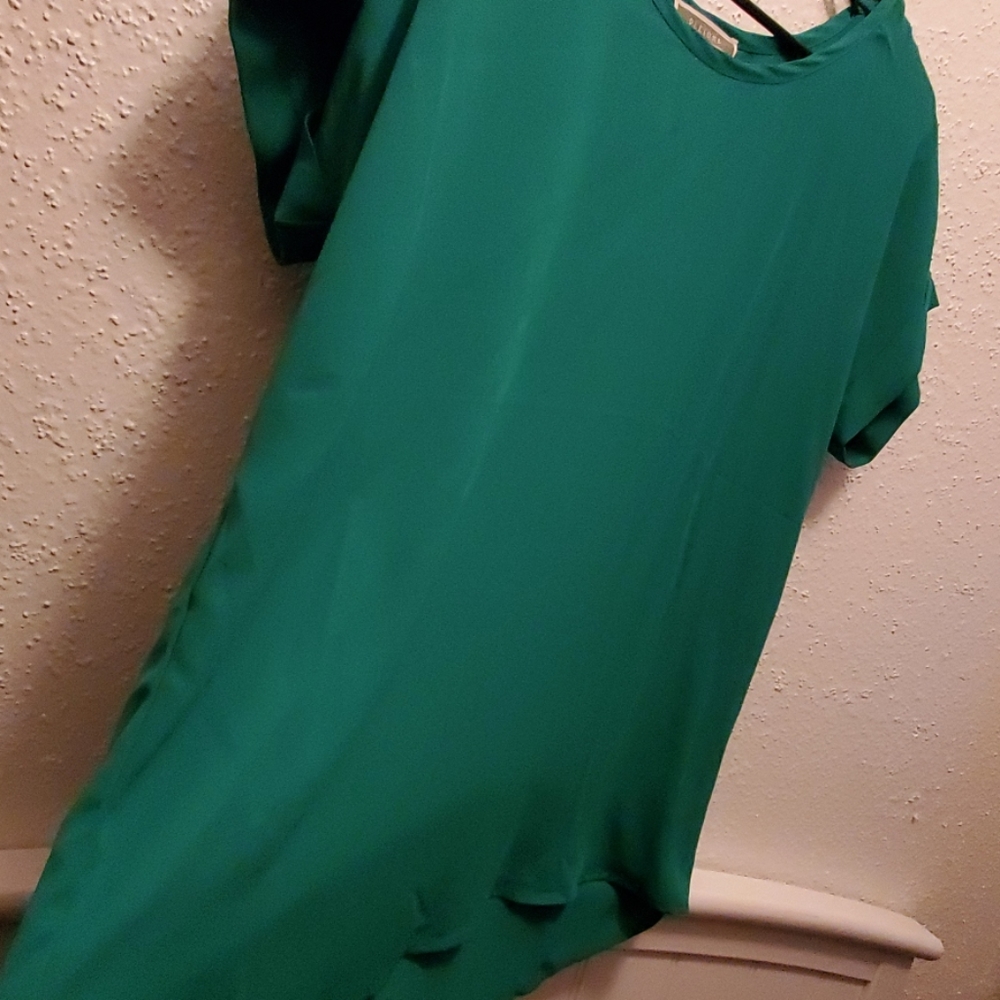 Blouse - Picture 4 of 5